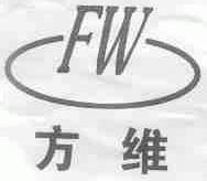 方维