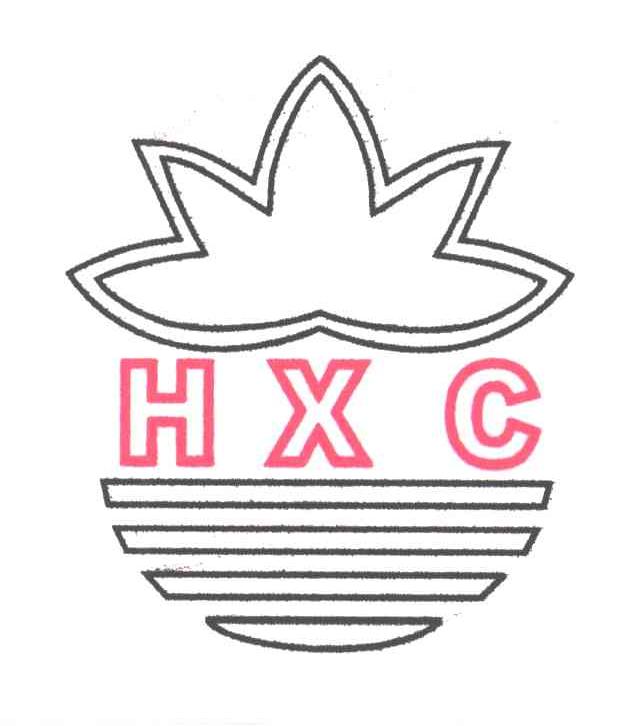 HXC