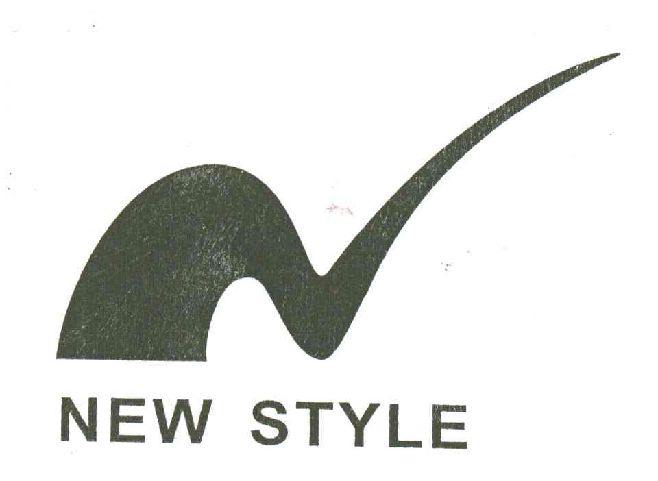 NEW STYLE