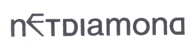 NETDIAMOND