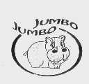 JUMBO JUMBO
