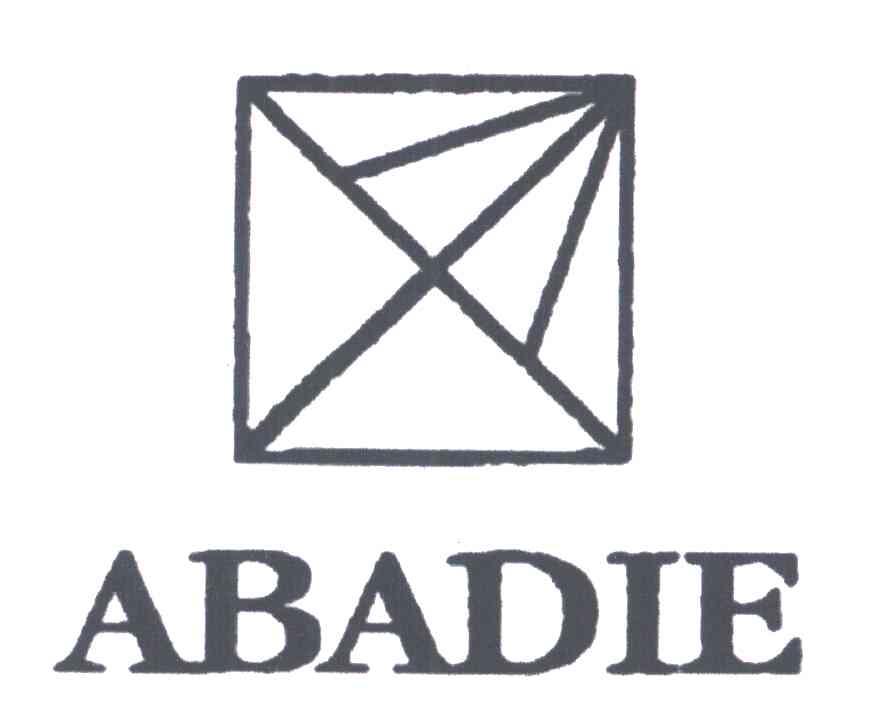 ABADIE