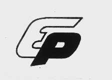 EP