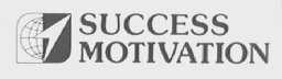 SUCCESS MOTINATION