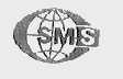 SMS