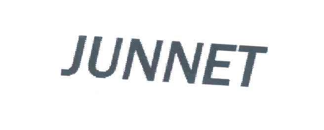 JUNNET
