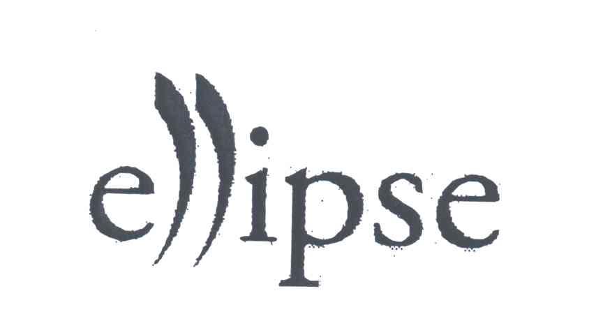 ELLIPSE