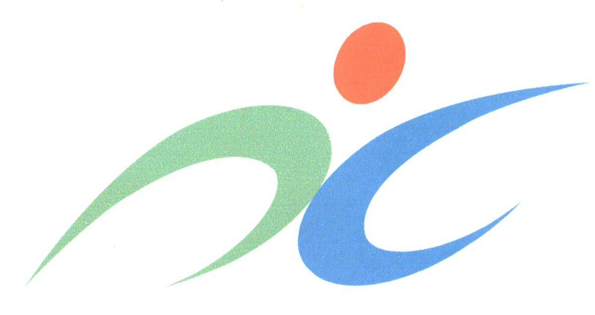 图形