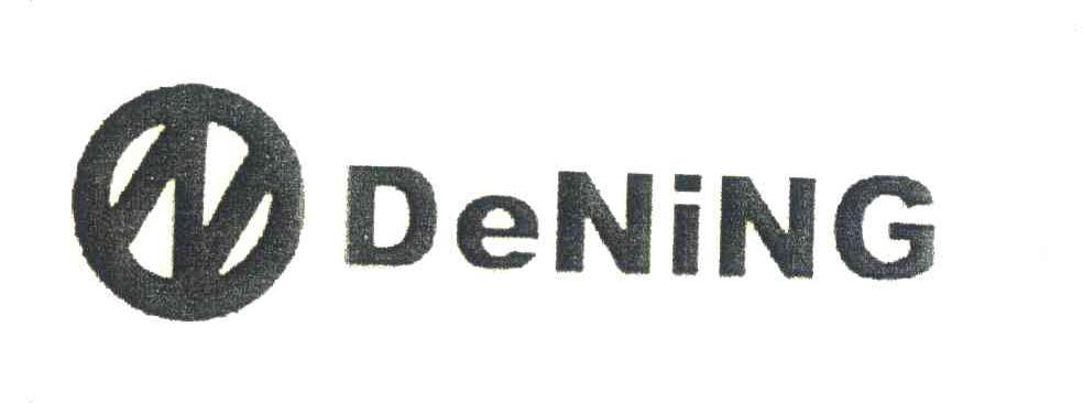 DENING