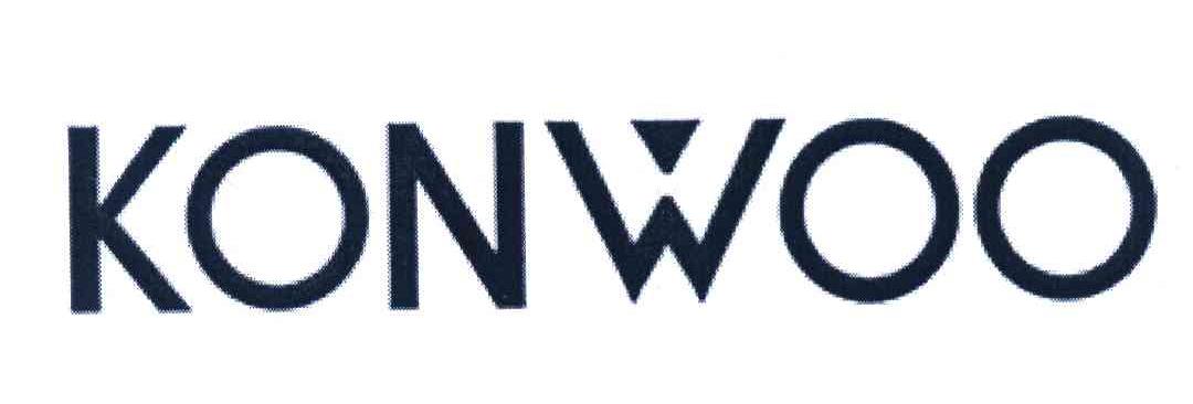 KONWOO