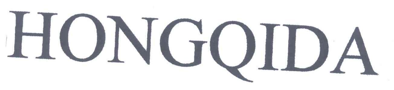 HONGQIDA
