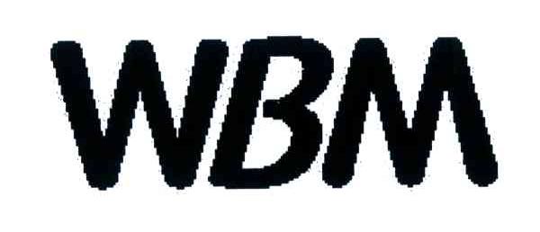 WBM