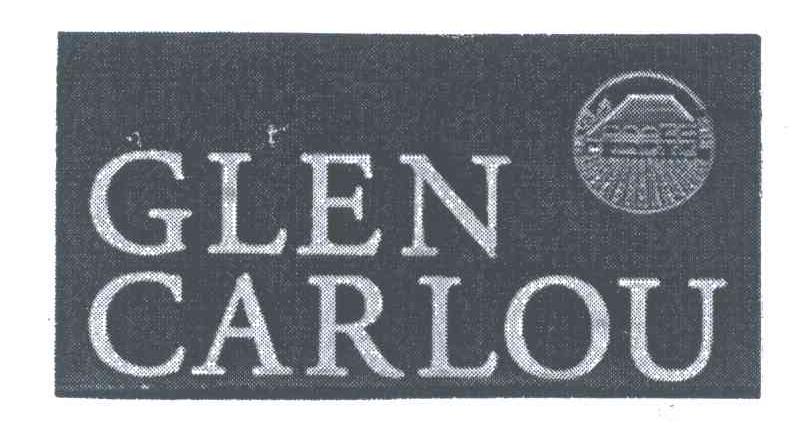 GLEN CARLOU