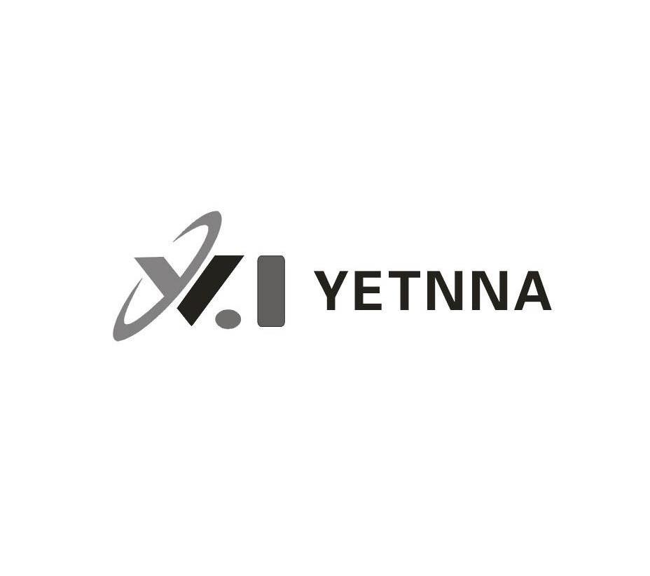 YETNNA