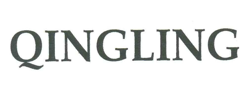 QING LING