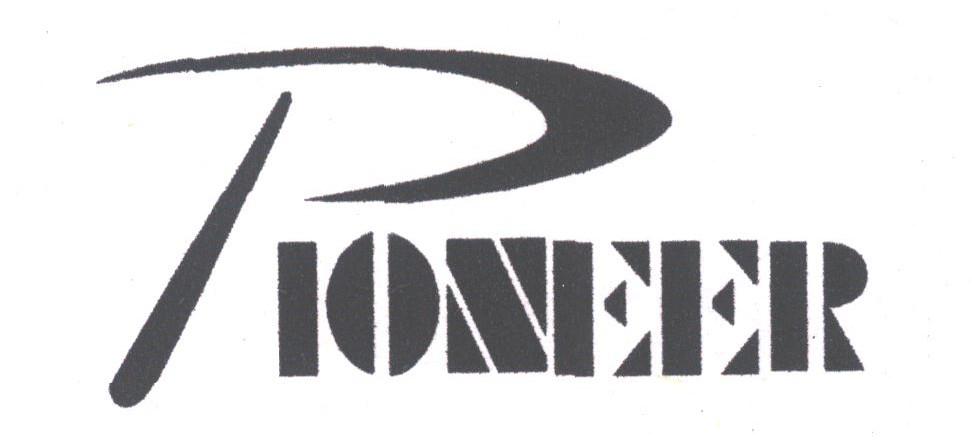 PIONEER