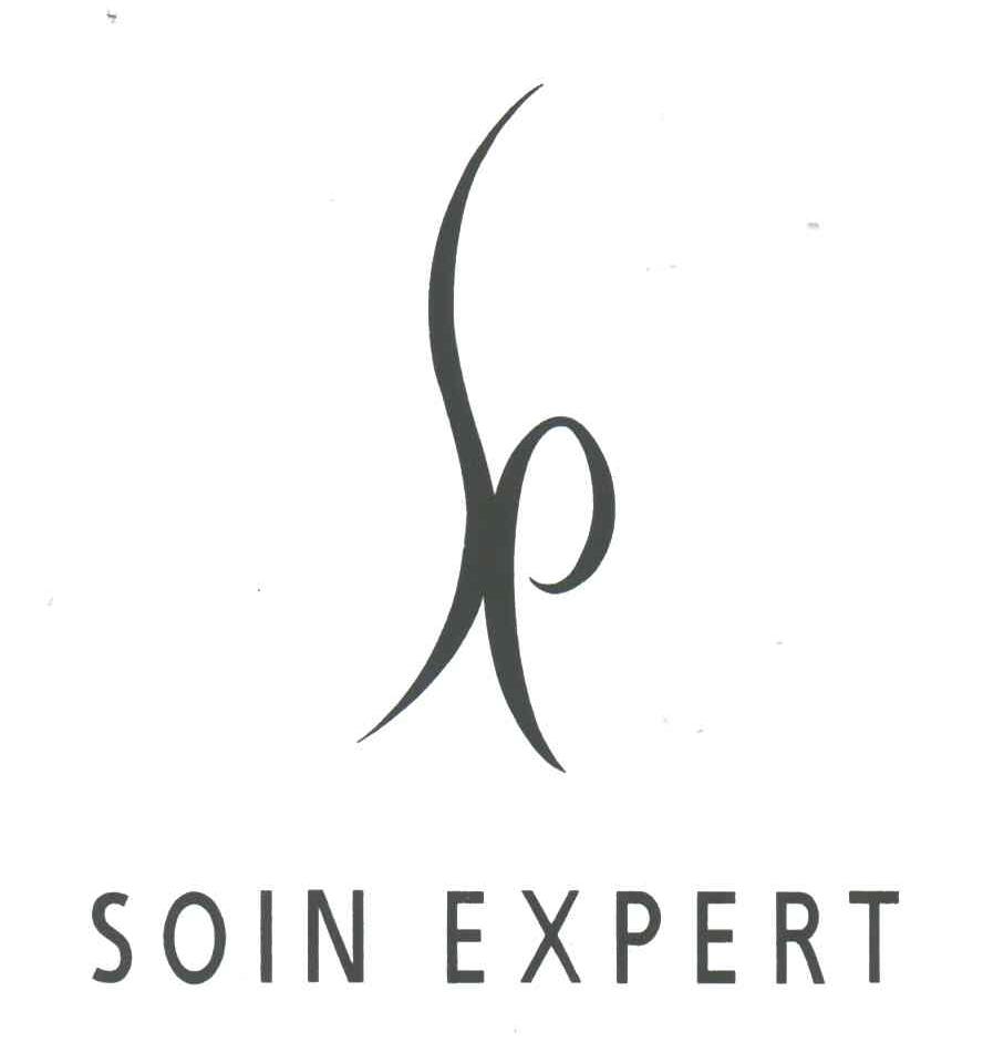 SOIN EXPERT;SE