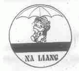 NA LIANG