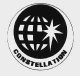 CONSTELLATION