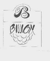 BILLION