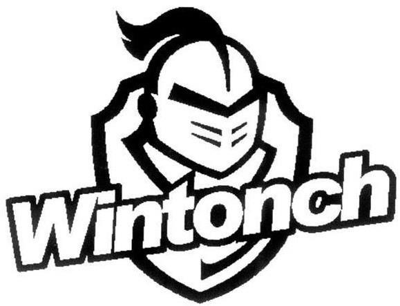 WINTONCH