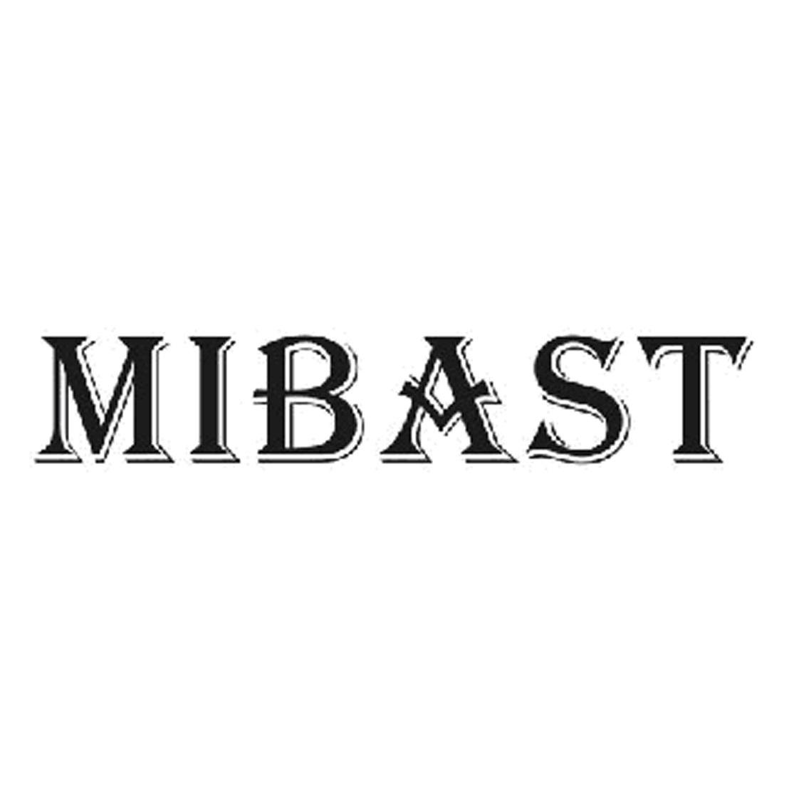 MIBAST