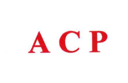 ACP