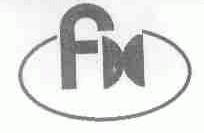 FX