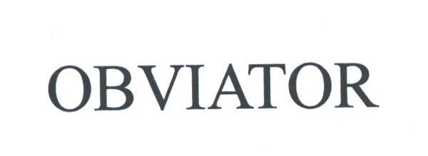 OBVIATOR