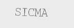SICMA
