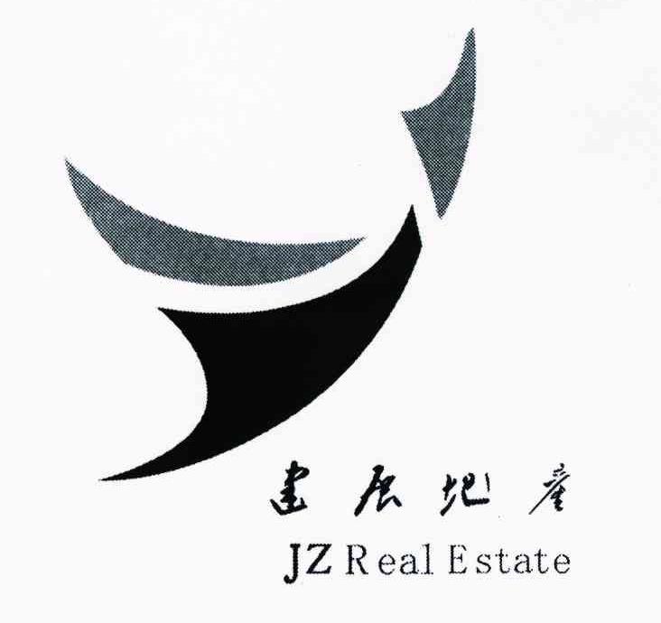 建展地产 JZ REAL ESTATE
