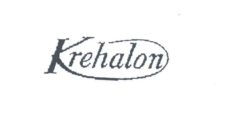 KREHALON
