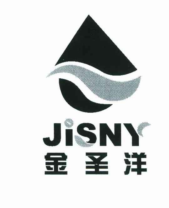 金圣洋;JISNY