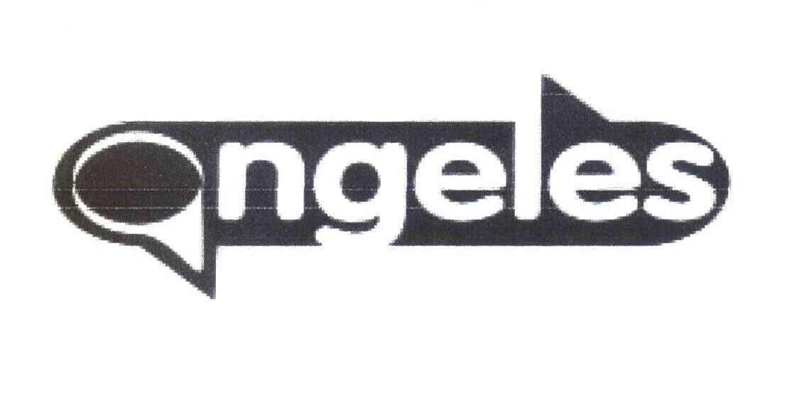 ANGELES
