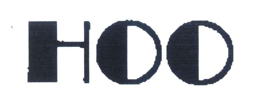 HOO