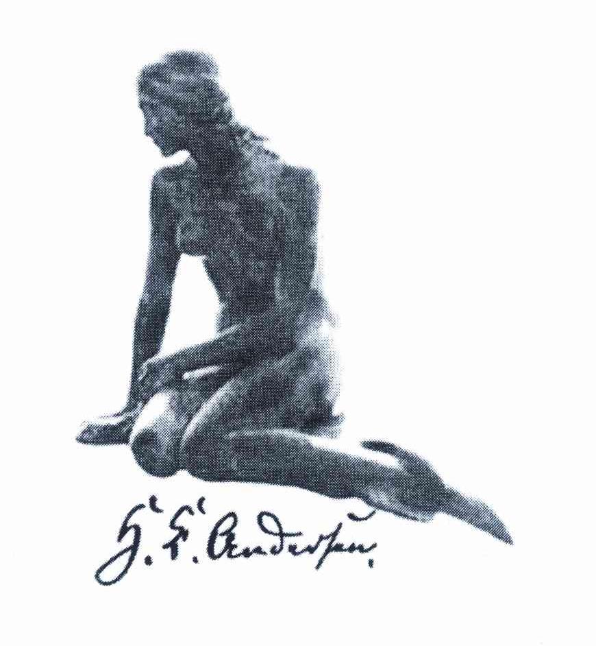 F.S.AENDESEN