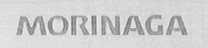 MORINAGA