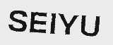 SEIYU