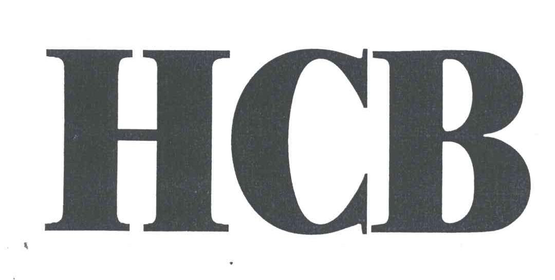 HCB
