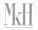 MKH