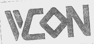 VCON