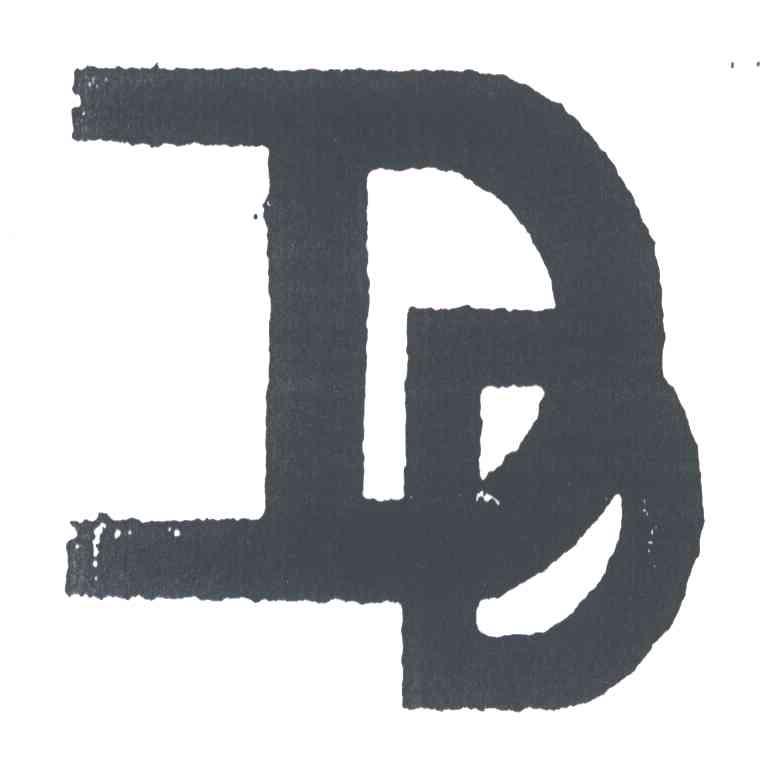 DD