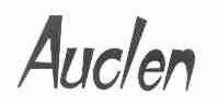 AUCLEN