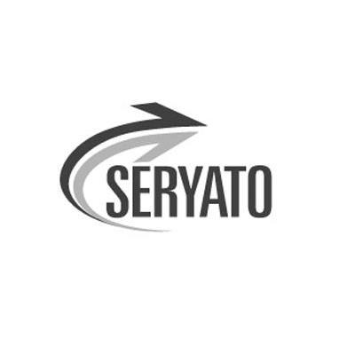 SERYATO