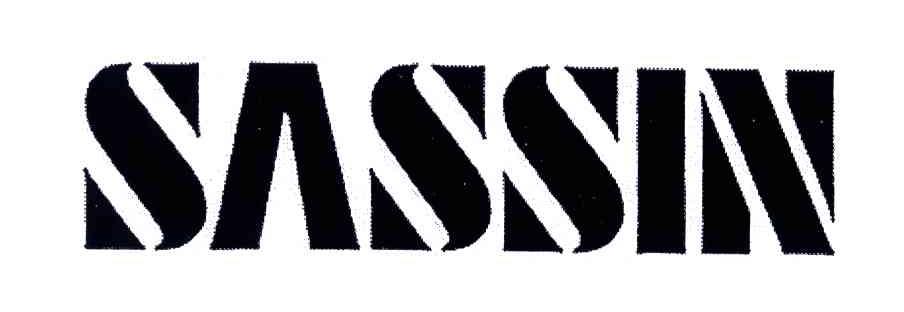 SASSIN