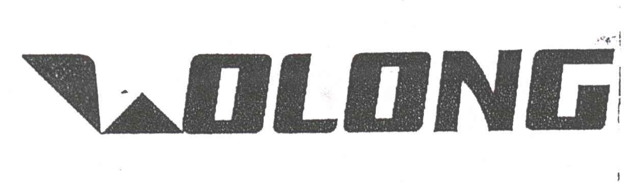 OLONG