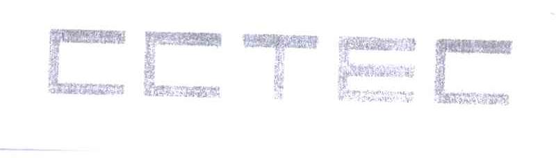 CCTEC