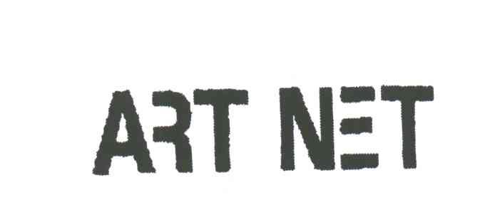 ART NET