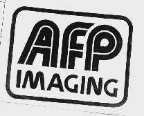 AFP  IMAGING