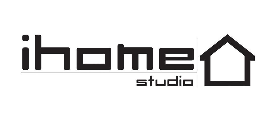 IHOME STUDIO